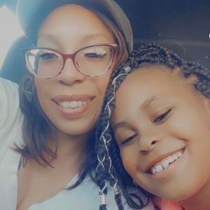 Meet your Posher, Mariyah